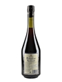 Busnel Pommeau de Normandie  70cl / 17%