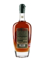 Michter's 10 Year Old Single Barrel Straight Rye  70cl / 46.4%