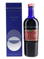 Waterford The Cuvee Bottled 2021 70cl / 50%