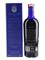 Waterford The Cuvee Bottled 2021 70cl / 50%