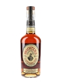 Michter's US*1 Toasted Barrel Finish Bourbon  70cl / 45.7%