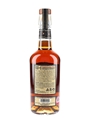 Michter's US*1 Toasted Barrel Finish Bourbon  70cl / 45.7%