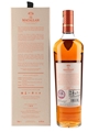 Macallan The Harmony Collection Rich Cacao  70cl / 44%
