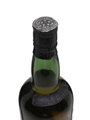 Angus McKay Finest Old Choice Whisky Bottled 1960s - Bols 75cl / 40%