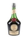 Benedictine DOM Bottled 1960s-1970s 75cl / 43%