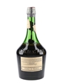 Benedictine DOM Bottled 1960s-1970s 75cl / 43%
