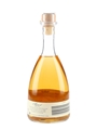 Mitterhof Apricot Liqueur  50cl / 30%