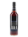 Captain Morgan The Original Bottled 1980s 70cl / 40%