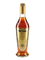Metaxa Amphora 7 Star  70cl / 40%