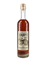 High West Bourye Bottled 2017 75cl / 46%