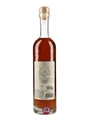 High West Bourye Bottled 2017 75cl / 46%