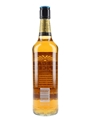 Morgan's Spiced  70cl / 35%