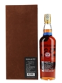 Kavalan Solist Pedro Ximenez Bottled 2016 70cl / 57.1%