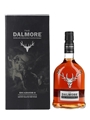 Dalmore King Alexander III  70cl / 40%