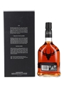 Dalmore King Alexander III  70cl / 40%
