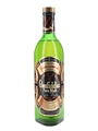 Glenfiddich 8 Year Old Pure Malt Bottled 1970s 75.7cl / 40%