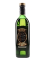 Glenfiddich 8 Year Old Pure Malt Bottled 1970s 75.7cl / 40%
