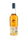 Talisker 30 Year Old Cask Strength Special Releases 2006 70cl / 51.9%