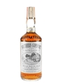 Southern Comfort Bottled 1970s 75.7cl / 43.8%