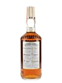 Southern Comfort Bottled 1970s 75.7cl / 43.8%