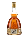 Bols Ballerina Apricot Brandy Bottled 1970s 50cl