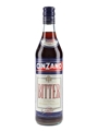 Cinzano Bitter Bottled 1980s-1990s 75cl / 21.5%