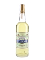 Cusenier Oxygenee Absinthe  70cl / 55%