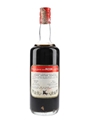 Picon Aperitif A L'Orange Bottled 1970s 95cl / 25%