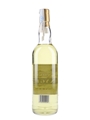 Cusenier Oxygenee Absinthe  70cl / 55%