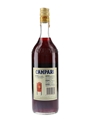 Campari Bitter Bottled 1980s 100cl / 25%