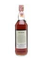 Poit Dhubh 21 Year Old The Gaelic Pure Malt 75cl / 43%