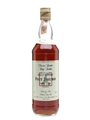 Poit Dhubh 21 Year Old The Gaelic Pure Malt 75cl / 43%