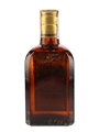 Cointreau Bottled 1970s-1980s - Spain 50cl / 40%