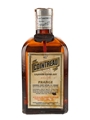 Cointreau Bottled 1950s-1960s - Spain 50cl / 40%