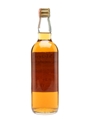 Blended Moorland Scotch Whisky R B Smith & Son 70cl / 40%