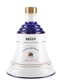 Bell's Ceramic Decanter Princess Eugenie 1990 75cl / 43%