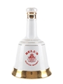 Bell's Ceramic Decanter Prince Henry Of Wales 1984 50cl / 43%