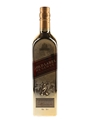 Johnnie Walker Gold Label Reserve Bullion Bottle 70cl / 40%