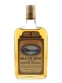 Macleod's Isle Of Skye 8 Year Old Bottled 1990s 70cl / 40%