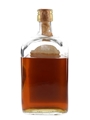 Glenfarclas 25 Year Old Bottled 1980s - Da Frattina Co 75cl / 43%