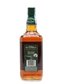 Jack Daniel's No.7 Green Label 100cl / 40%