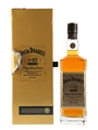 Jack Daniel's No. 27 Gold Double Barreled 70cl / 40%