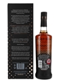 Bowmore Master's Selection 21 Year Old Aston Martin 70cl / 51.8%