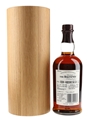 Balvenie 40 Year Old Batch 7 70cl / 48.5%