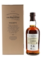 Balvenie 30 Year Old Old Presentation 70cl / 47.3%