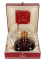 Remy Martin Louis XIII Bottled 1980s - Baccarat Crystal 70cl / 40%