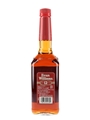 Evan Williams 12 Year Old Japan Import 75cl / 50.5%