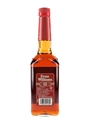 Evan Williams 12 Year Old Japan Import 75cl / 50.5%