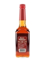 Evan Williams 12 Year Old Japan Import 75cl / 50.5%