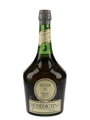 Benedictine DOM Bottled 1970s 75cl / 43%